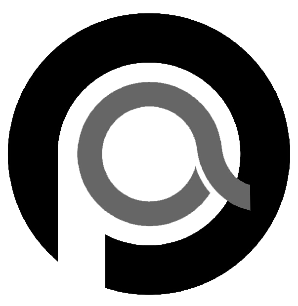 logo AlphaPorcelaine